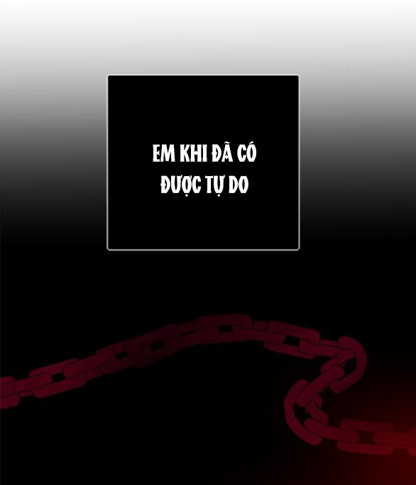 Cạm Bẫy chapter 191.2 59