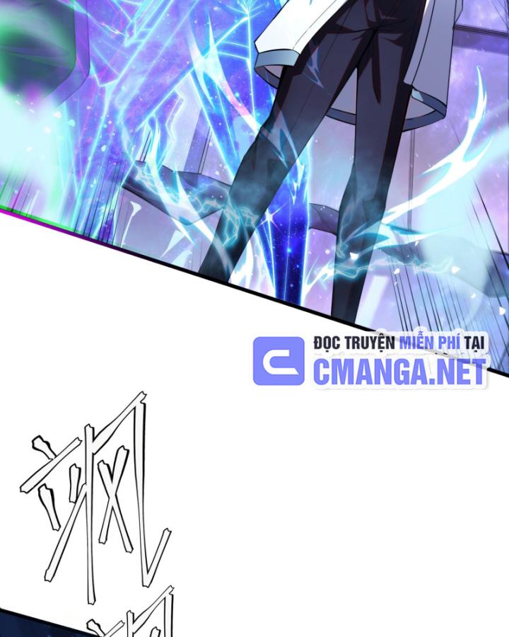 mạt thế đóng băng: không còn con đường sống sót chapter 3 31