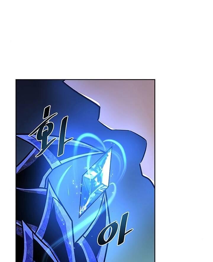 tiêu diệt ác nhân chapter 53 128