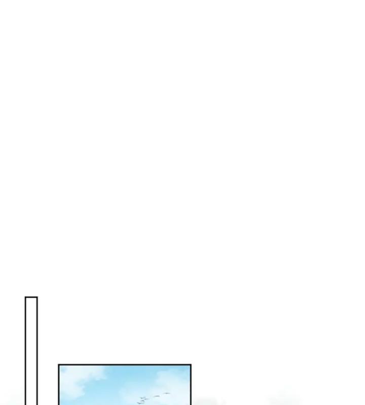 xuyên không đến cổ đại, ta được muôn ngàn sủng ái chapter 2 4