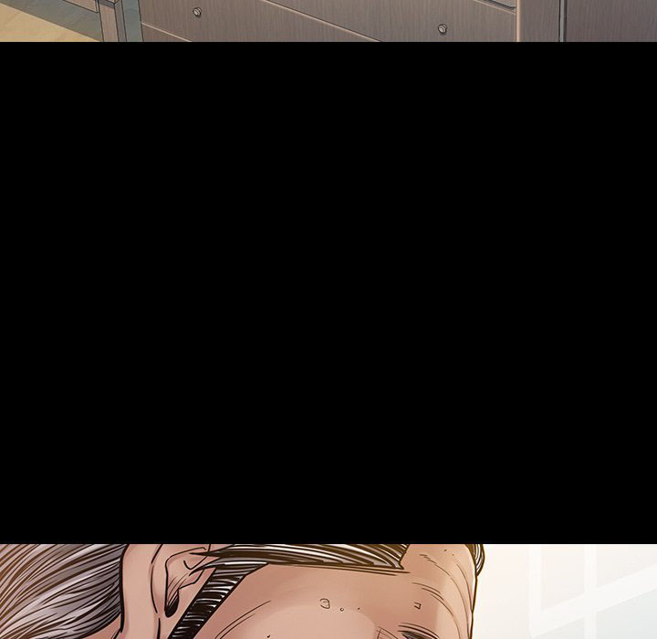 luật nhân quả chapter 6 118