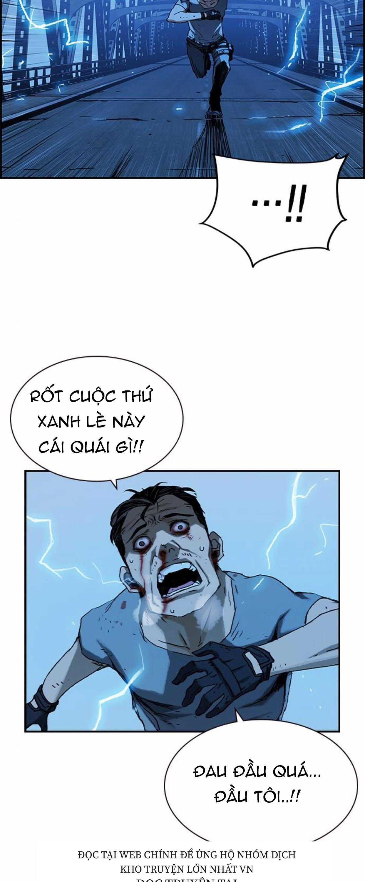 pubg - cuộc chiến sinh tồn chapter 5 50