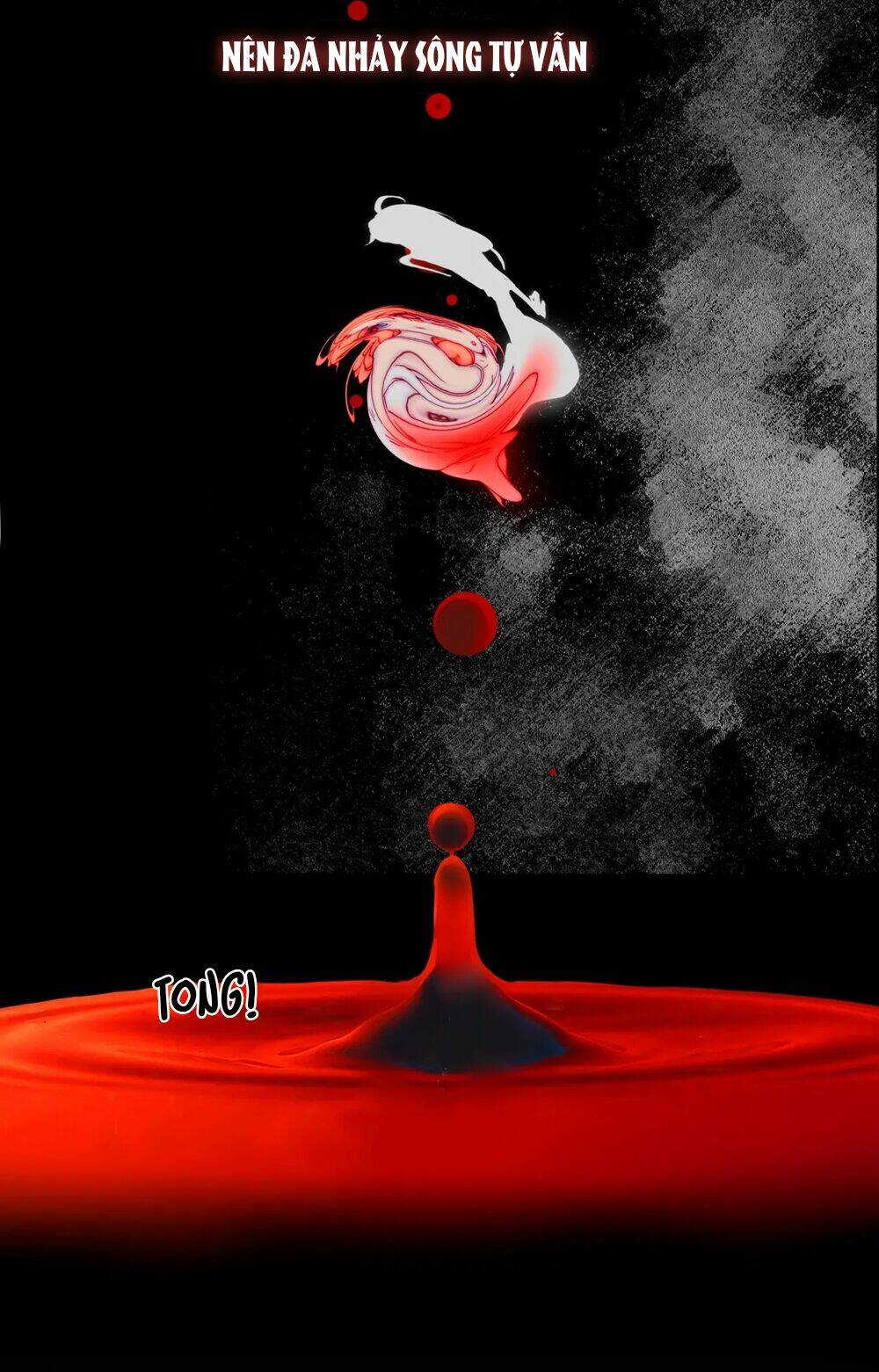 nghề nghiệp thế thân, lương lúc mười vạn chapter 1 51