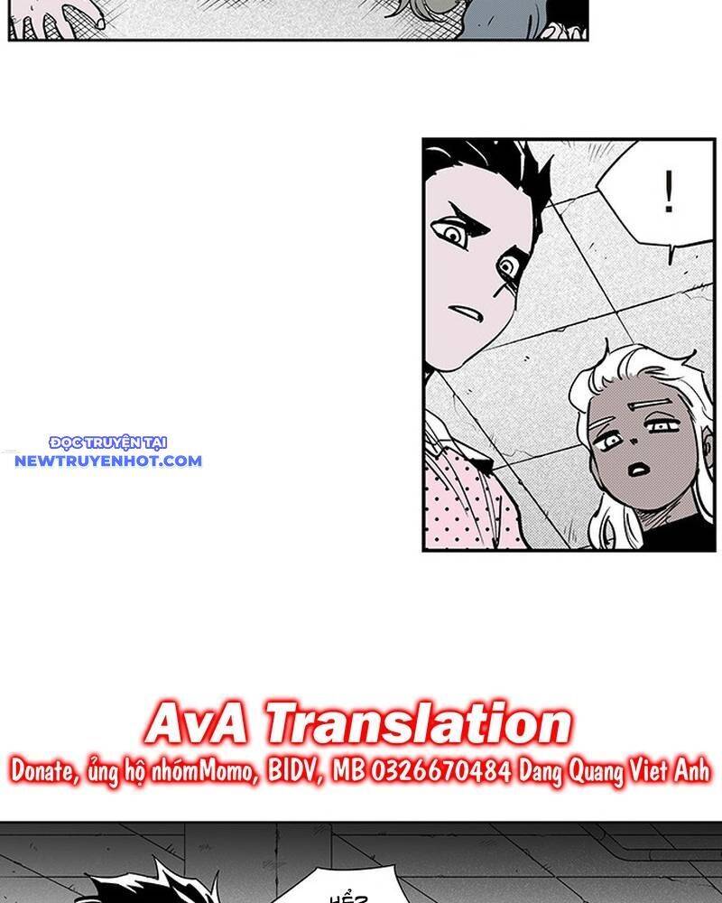 fight class 3 chapter 122 15