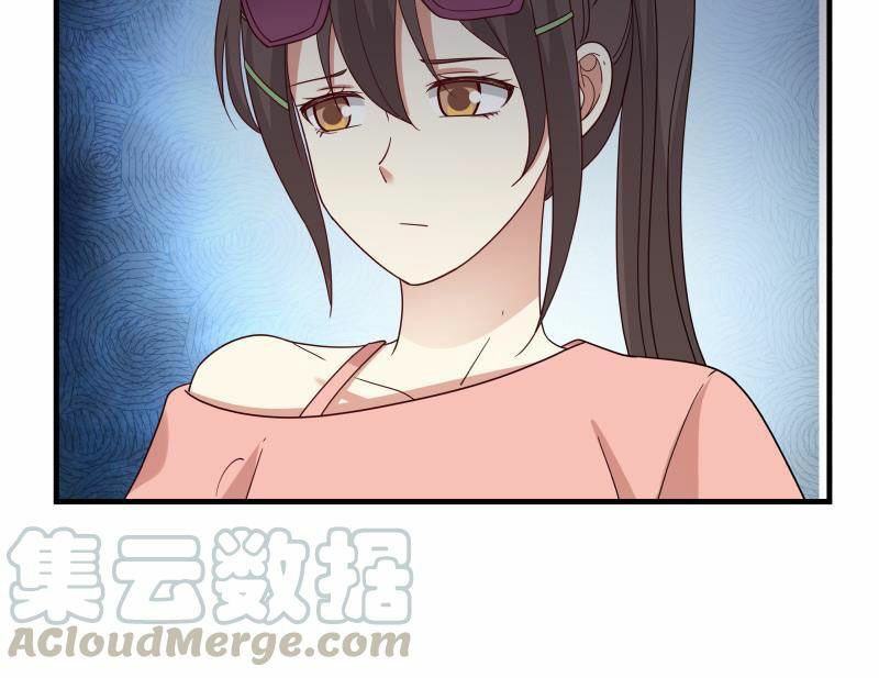 trên người ta có một rồng chapter 247 41