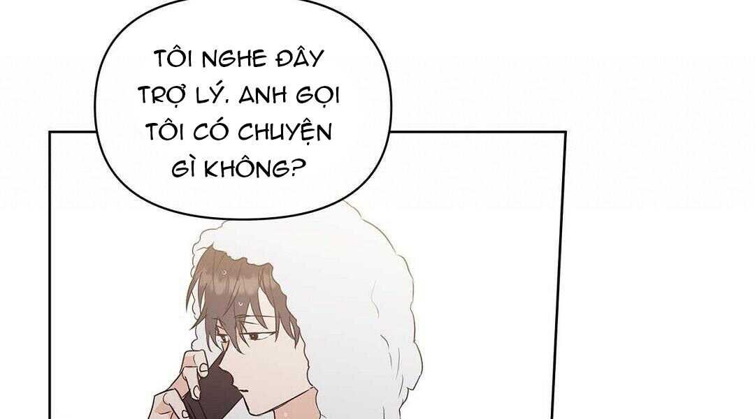 guide cấp b chapter 37 171