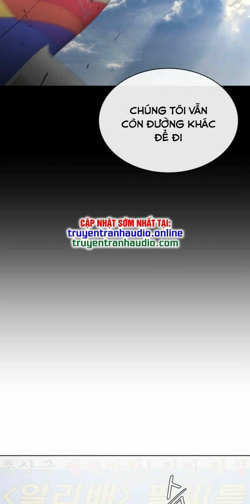 kĩ nguyên của anh hùng chapter 19 11