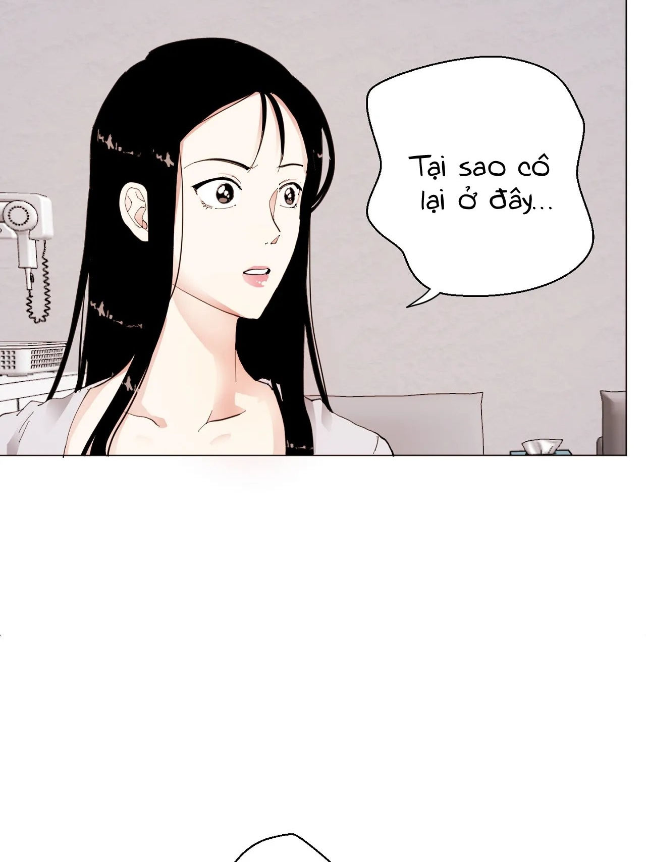 maybe - biết đâu chúng ta cũng chapter 3.2 16