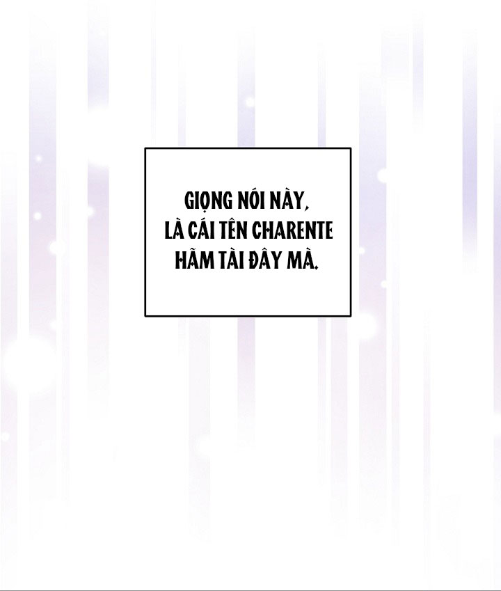 cho con cái núm dú đi mà chapter 23.1 47