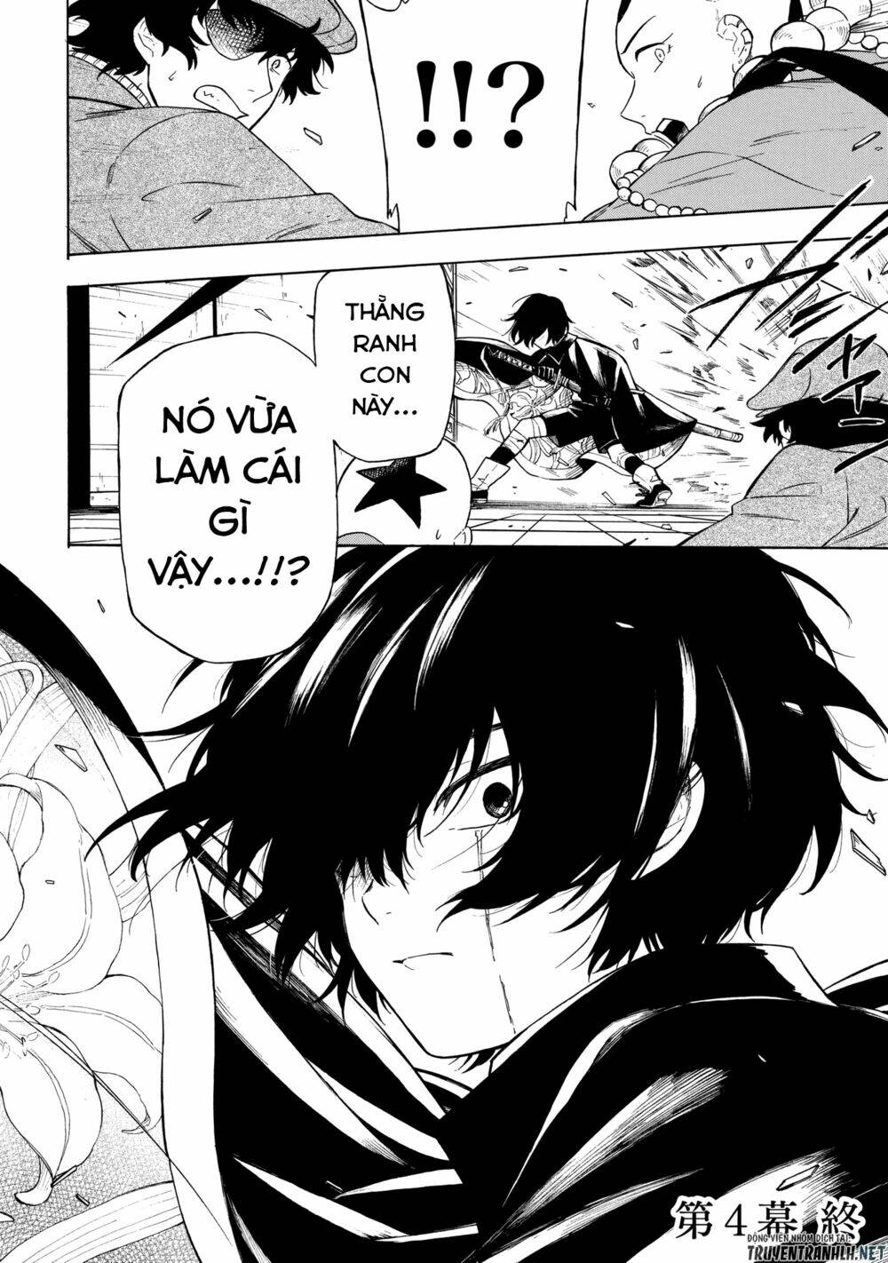 mouryou shoujo chapter 4 32