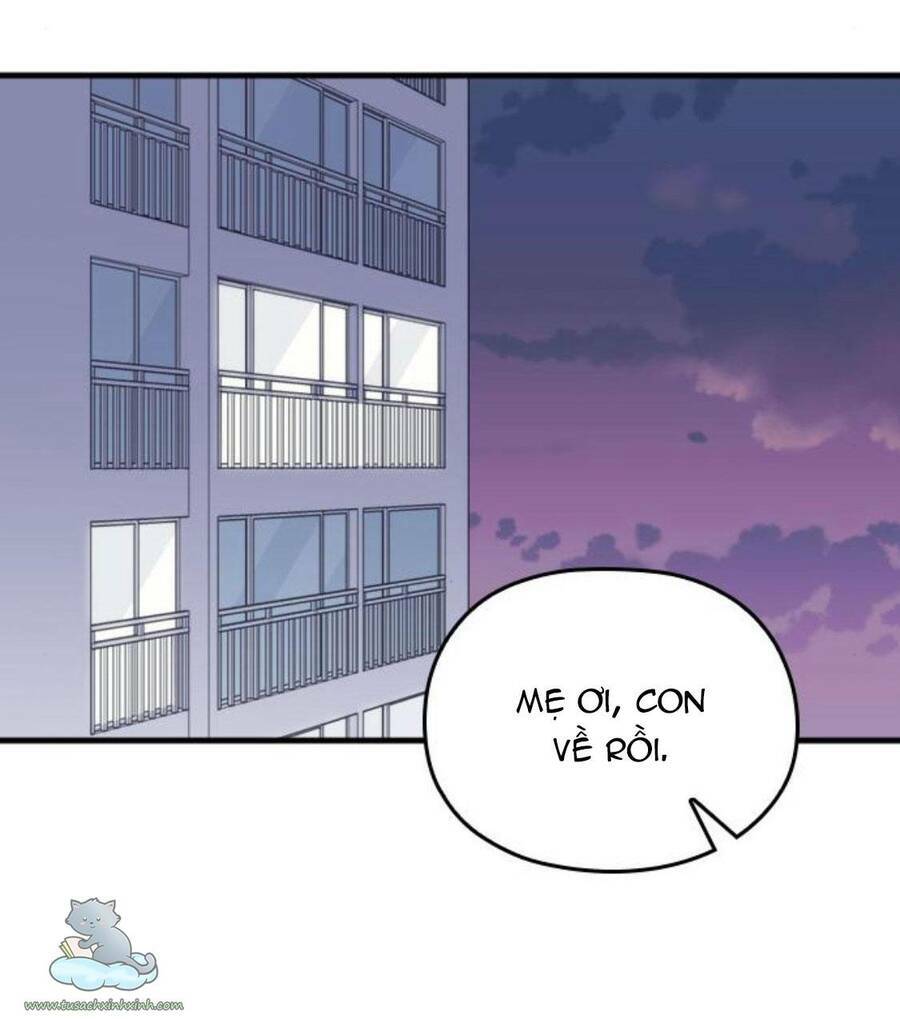 cô đi mà lấy chồng tôi đi chapter 28 87