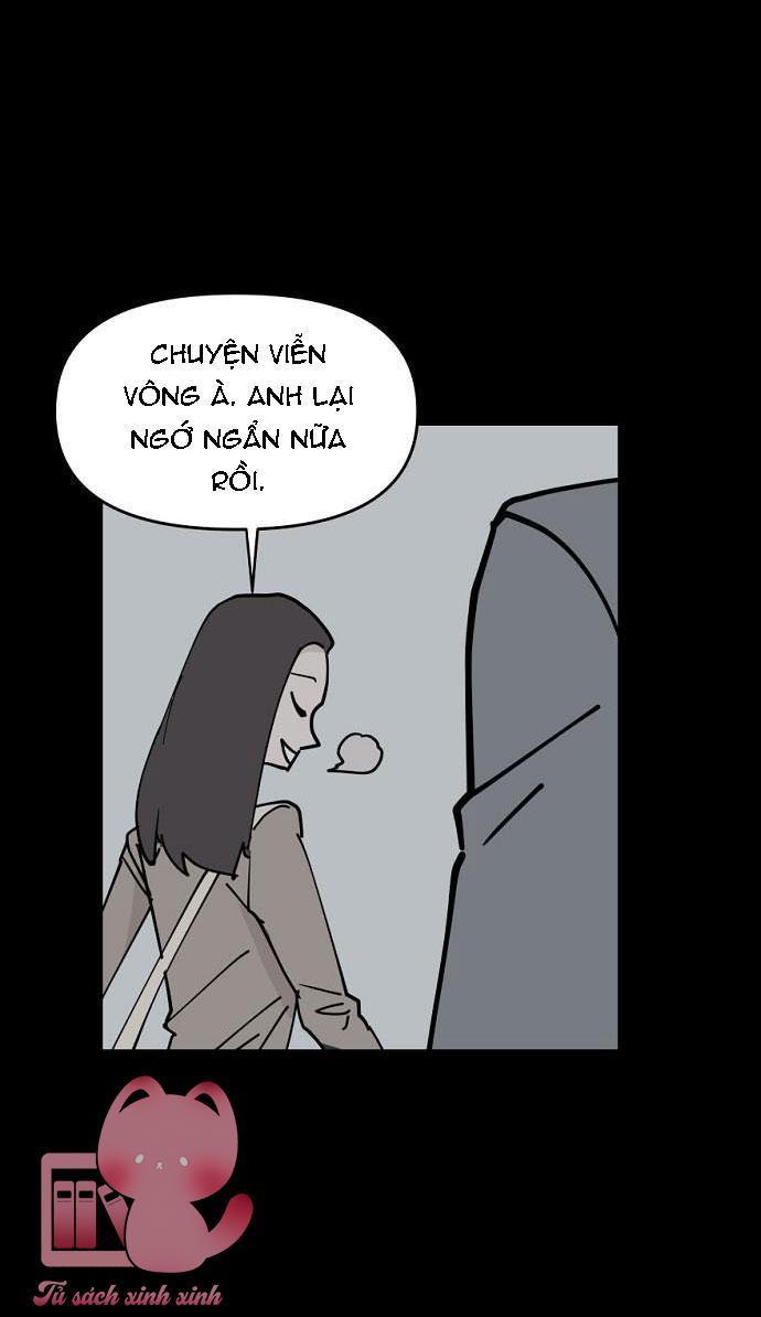 yêu không hồi kết chapter 8 32