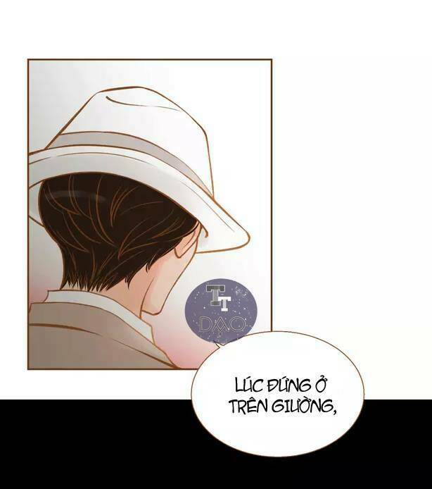 tân lang yếu tòng tiểu dưỡng khởi chapter 13 13