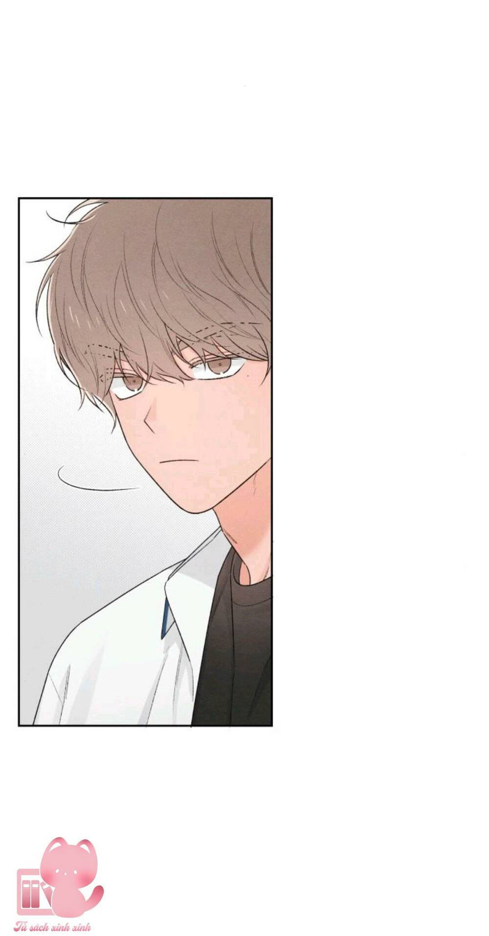 Bí Mật Thanh Xuân chapter 57 78