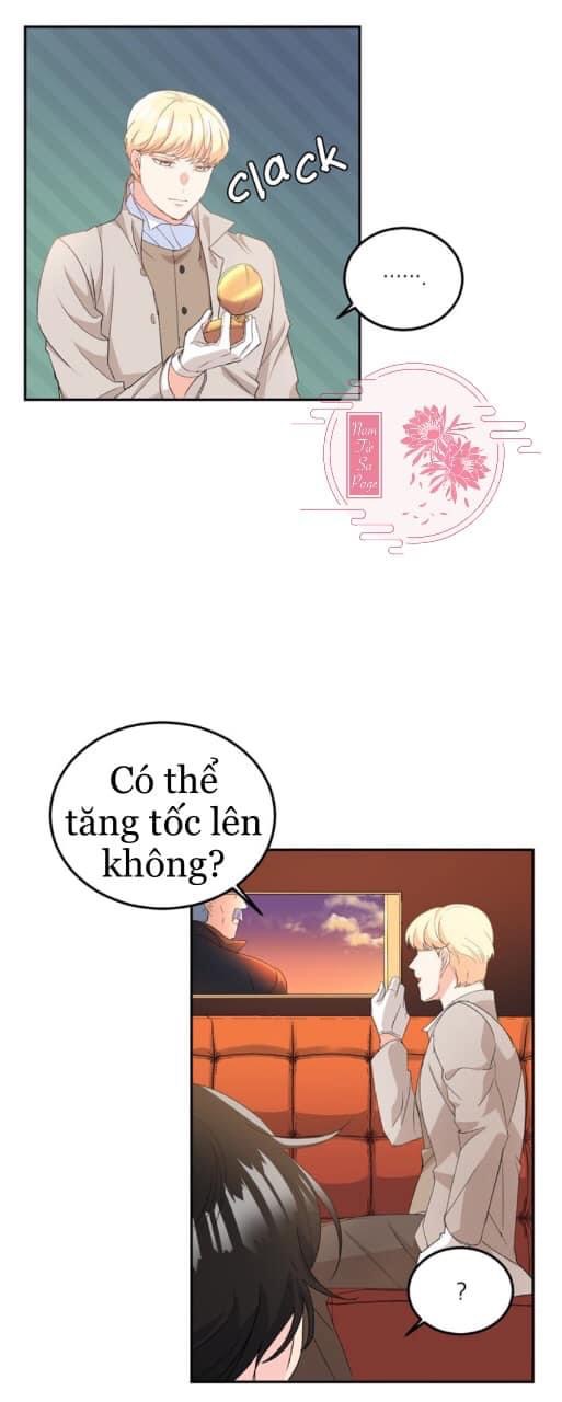 ebony, quạ đen chapter 16 10