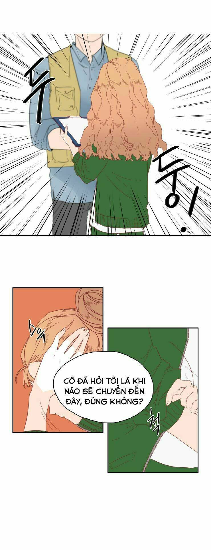 vách ngăn chapter 12 17