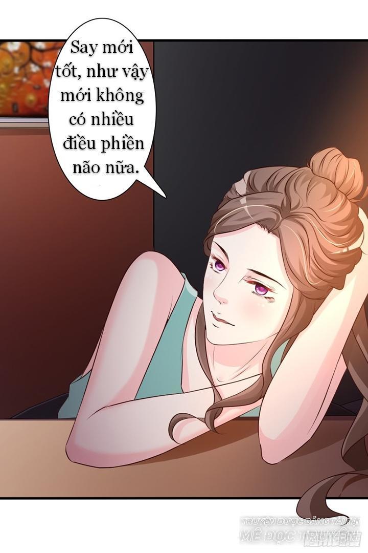 phệ tình chapter 7 6