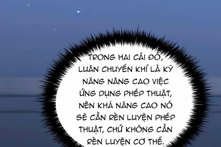 khát vọng trỗi dậy chapter 82 154