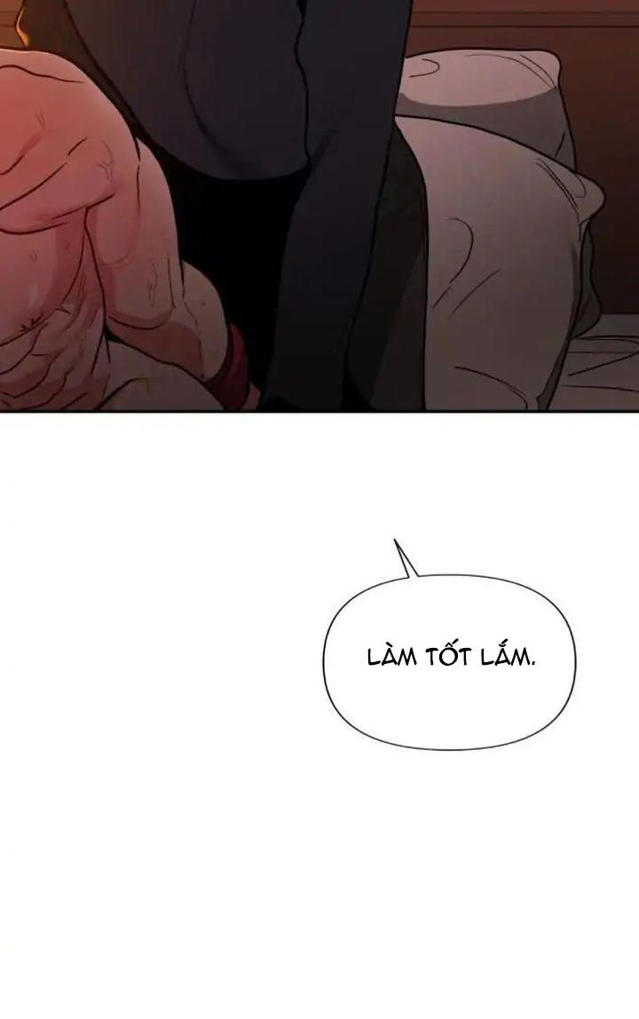 đối tác cơ thể hoàn hảo chapter 21 15