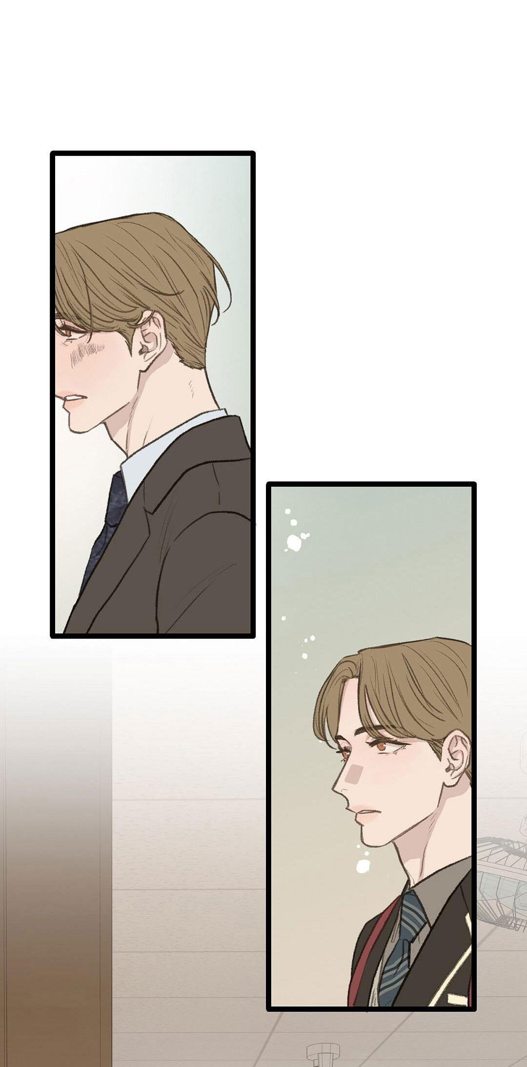 vùng cấm tình yêu của beta chapter 45 4