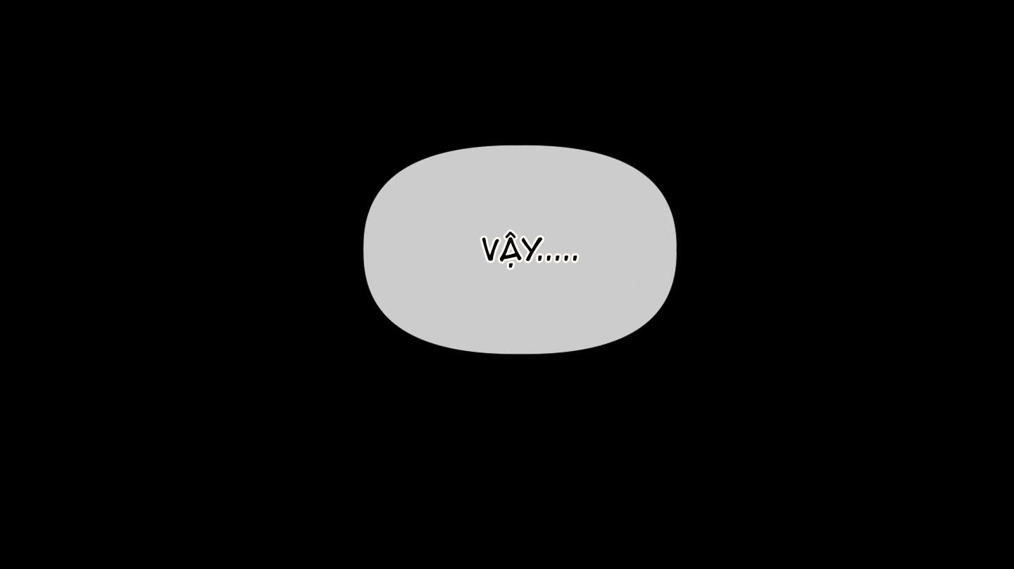 bỗng ngày nọ bị một tên đáng ghét cầu hôn chapter 9.2 22