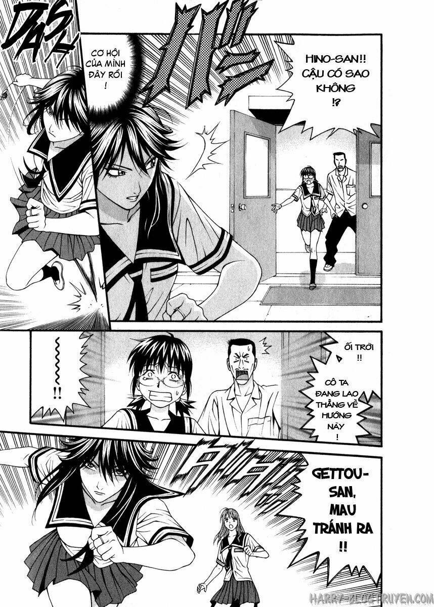 change 123 chapter 43 12