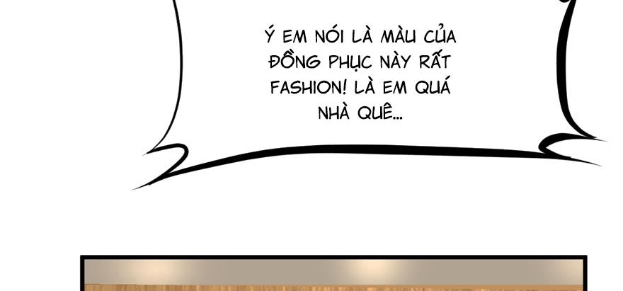 vua sinh tồn chapter 50 81