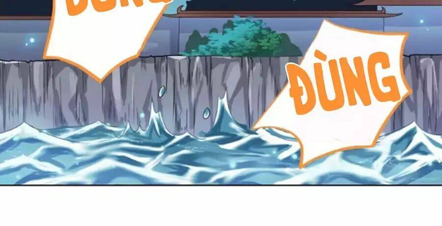 hội học sinh kiêu ngạo của hoàng cung chapter 5 50