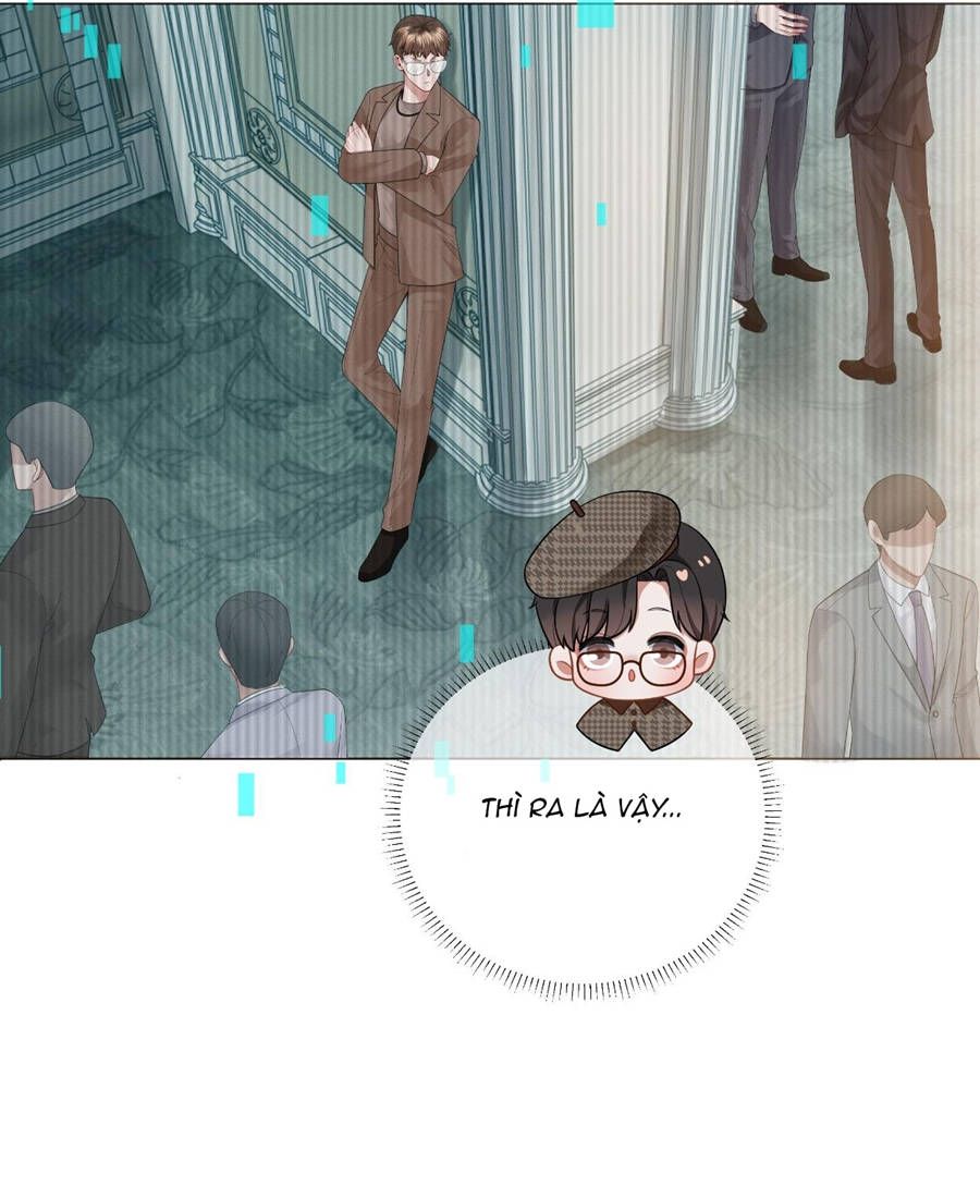 dior tiên sinh chapter 24 17