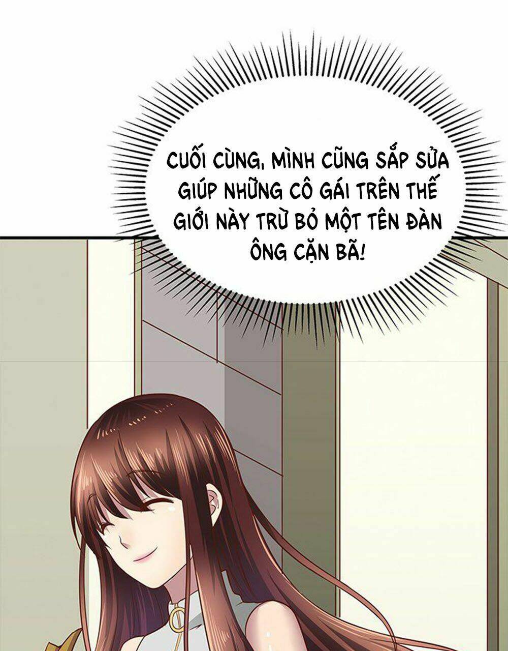 khi trò chơi ác ma bắt đầu chapter 14 104