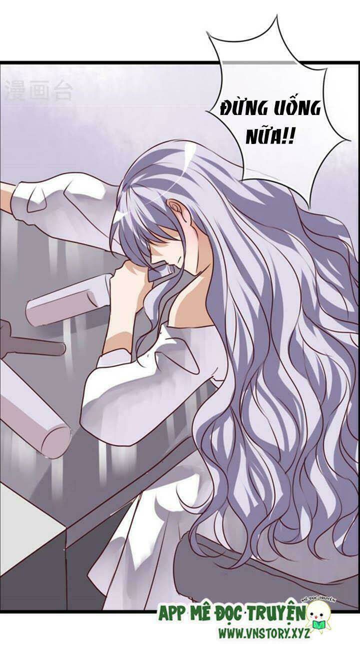 sau con mưa mùa hạ chapter 44 15