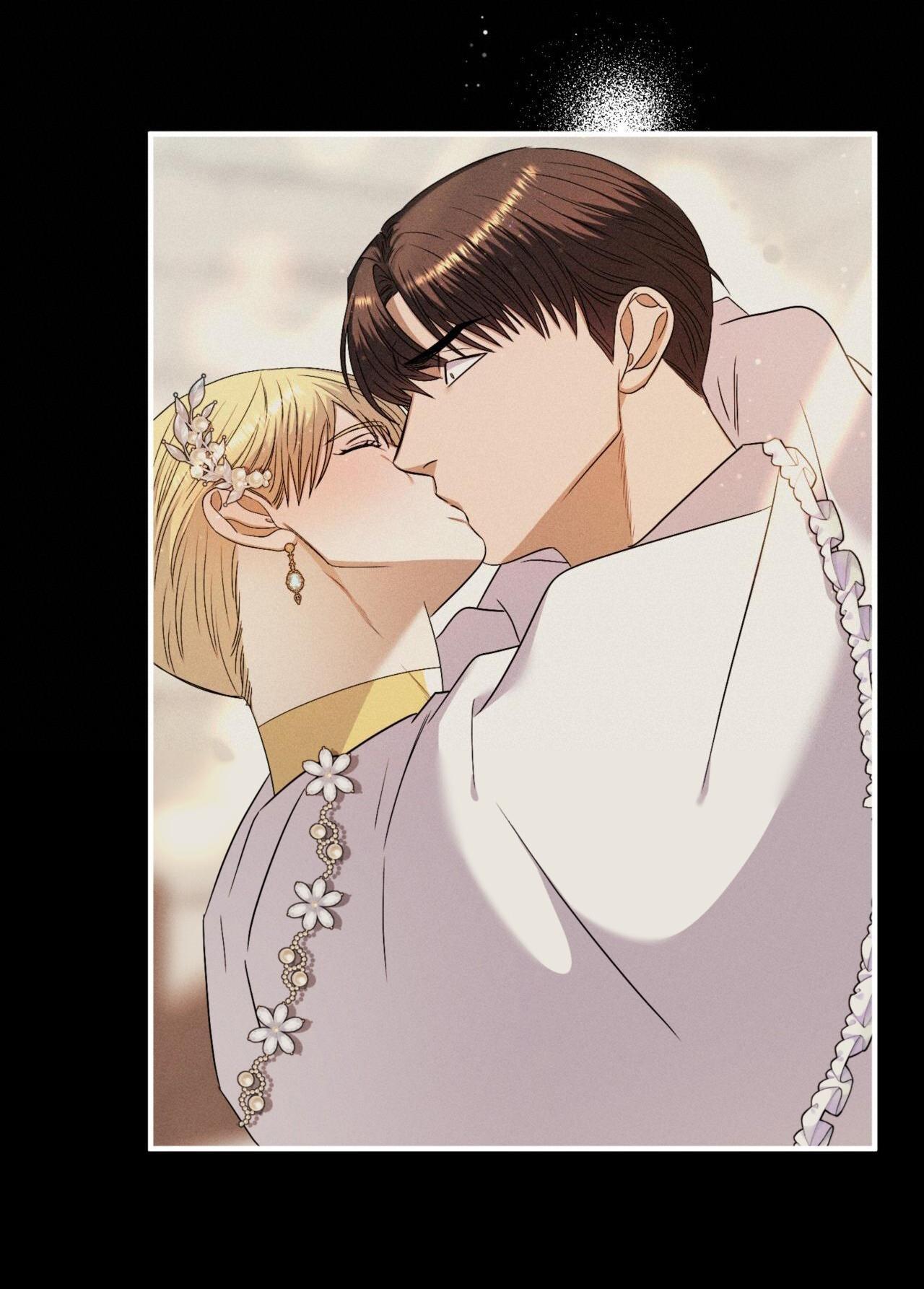 (np) độc thân muôn năm chapter 33 18