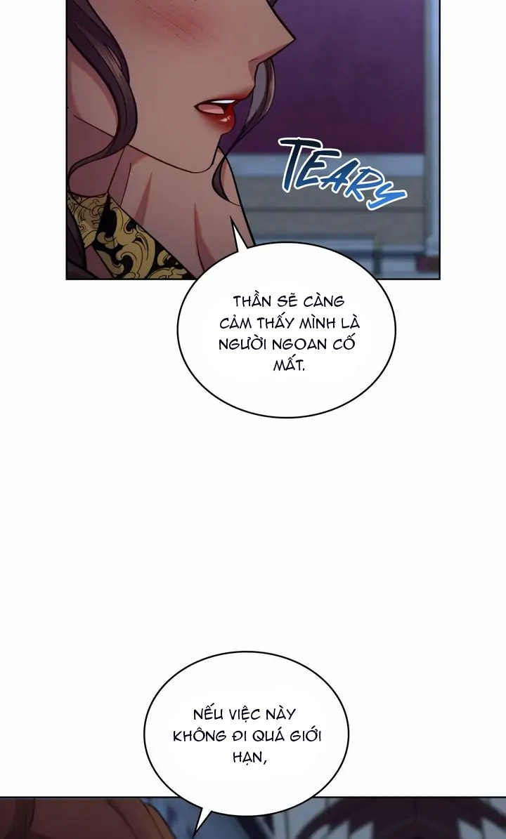 hội cùng thuyền chapter 61.2 12