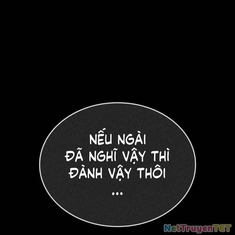 solo leveling : ragnarok chapter 40 192