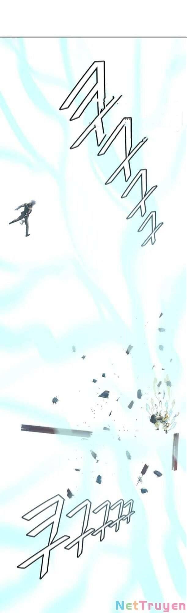 tòa tháp bí ẩn 2 chapter 524 20