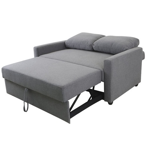 Bộ sofa kiêm giường ngủ HCM DP-SGK06