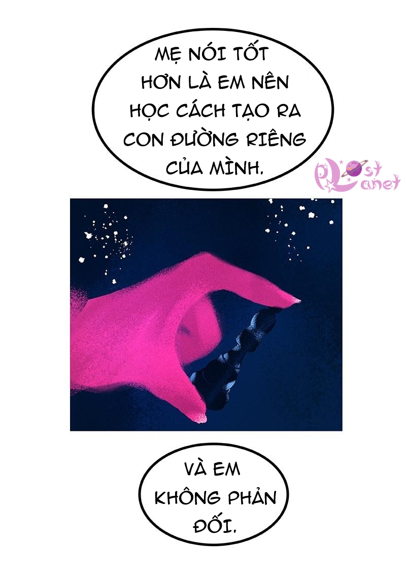 thần thoại olympus chapter 43 53