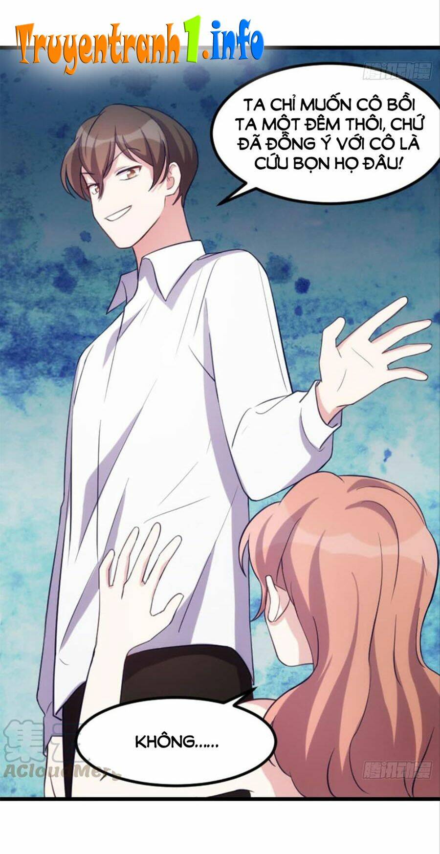 tôi ở dị giới khai ngư đường chapter 98 19