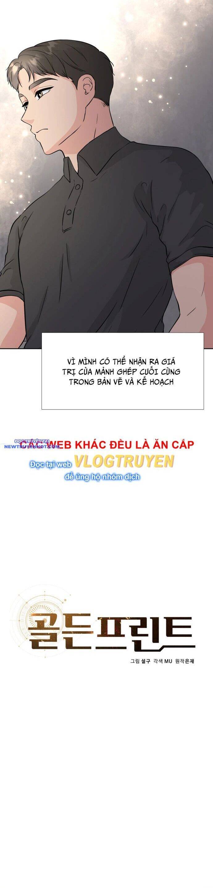 bản thiết kế vàng chapter 35 4