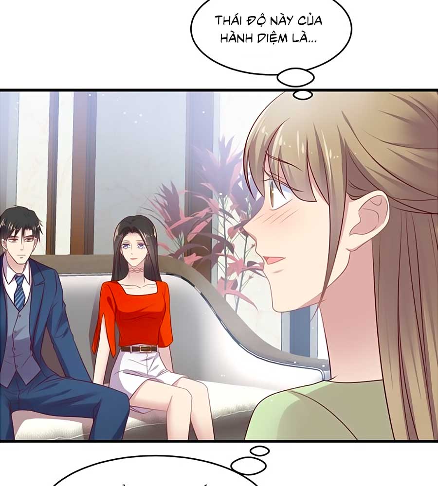 khoá chặt đôi môi (full) chapter 138 8