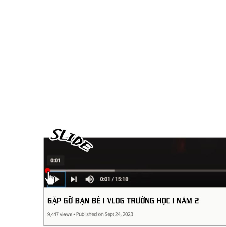 juliet, chúng ta không phải ở kansas đâu! chapter 7 8