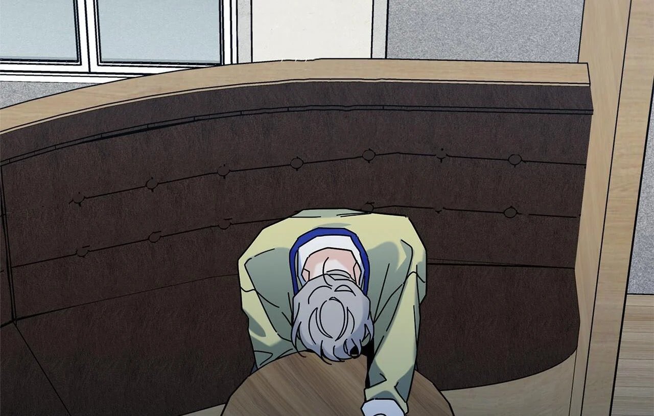 home five chapter 55 156