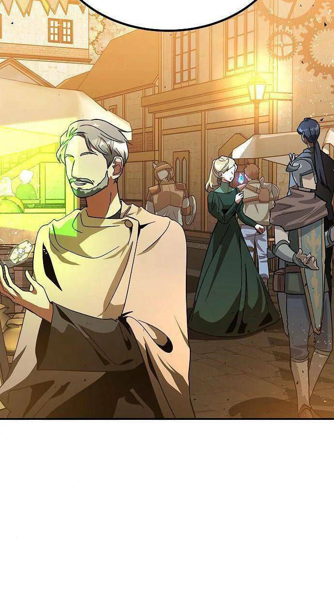 săn lùng nữ chúa chapter 2 83