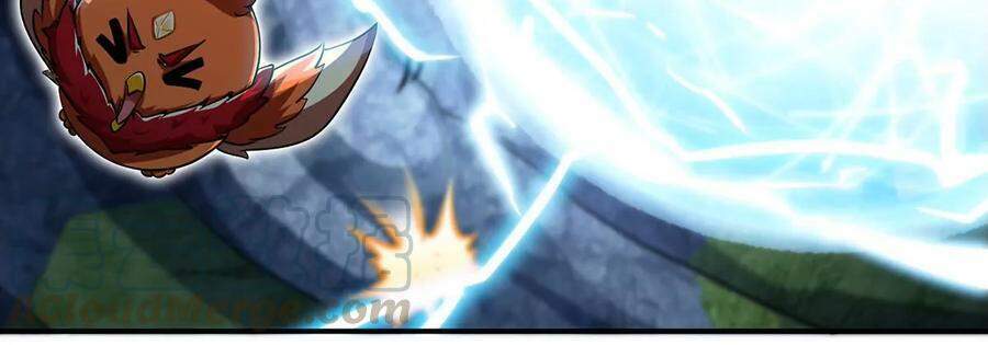 bản kiếm tiên tuyệt không làm nô chapter 36 14