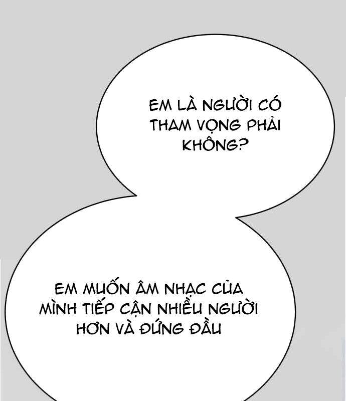 vinh quang vô tận chapter 29 95