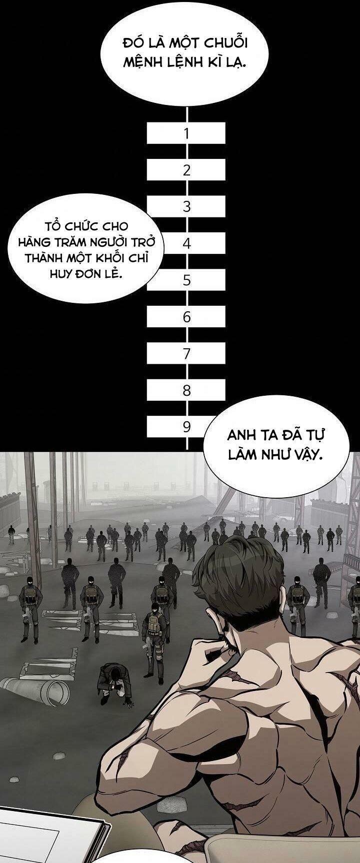 return survival chapter 104 59