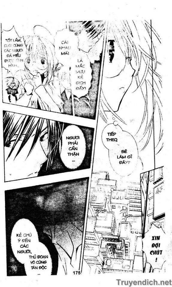 zombie-loan chapter 35 24