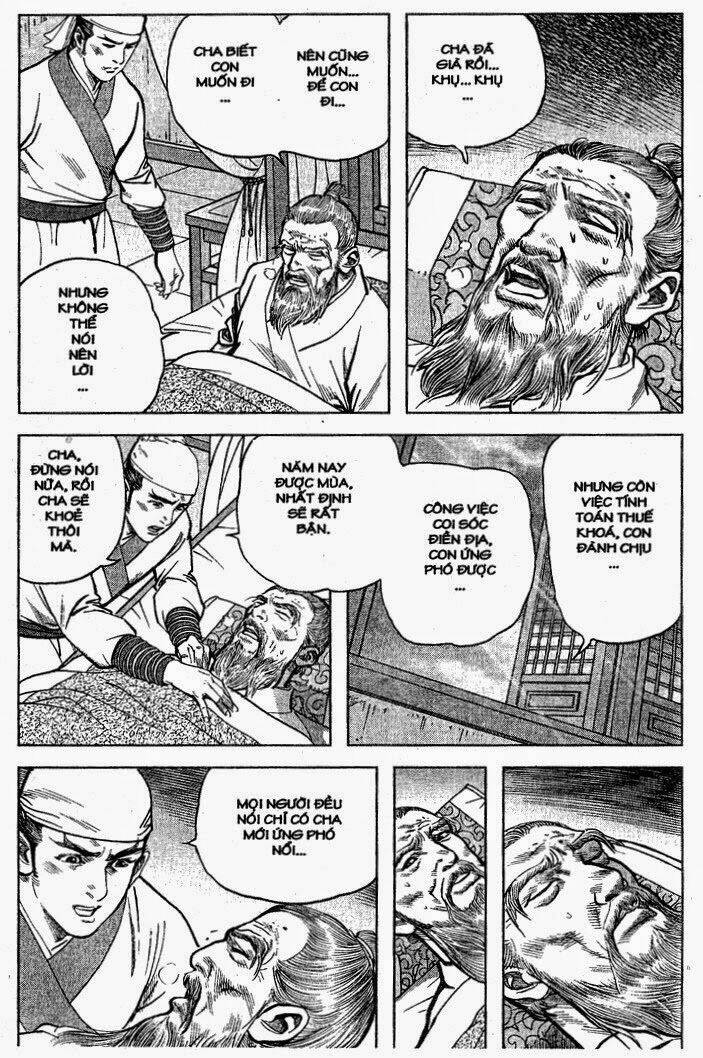 thủy hử chapter 5 3