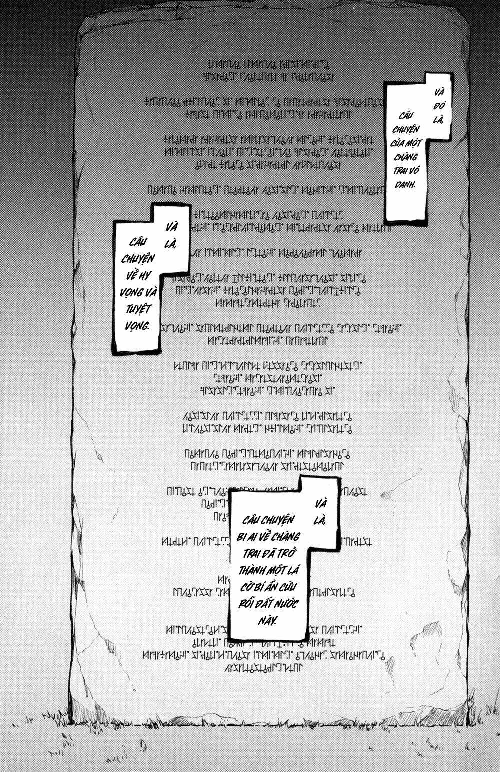 kanojo ga flag o oraretara chapter 20 40