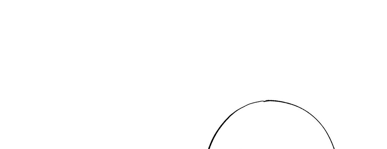 vị ngọt đôi môi chapter 8 173